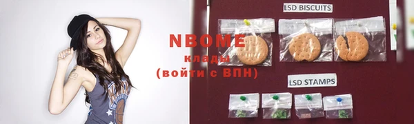 амф Алзамай