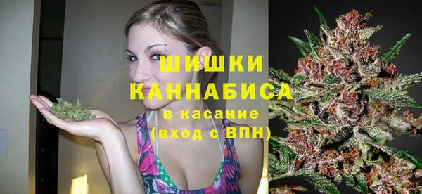 амф Алзамай