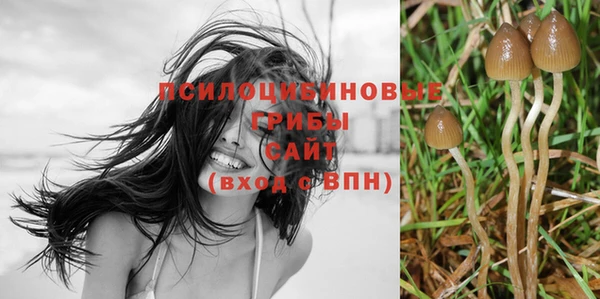 трава Алексеевка