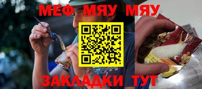кокаин колумбия Малоярославец