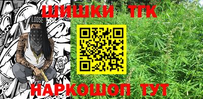 гидра Мариинск