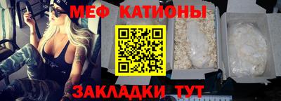кокаин колумбия Малоярославец